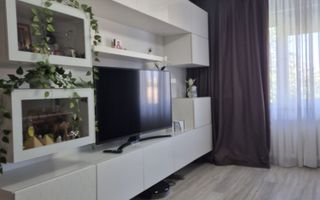 Apartament 3 camere | 2 băi | lângă Parcul Crângași - Poză 1