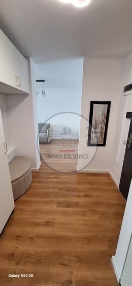 Apartament 2 camere Elite City - Poză 5