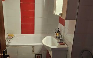 Chirie cameră în apartament decomandat, Zimbru, Alexandru cel Bun - Poză 3