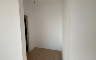 Apartament 3 camere | Ansamblu rezidential - Bucurestii Noi - Poză 6