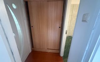 Apartament 2 camere Calea Severinului P/4 - 89 500 Euro - Poză 9