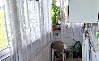 Apartament 2 camere 57 mp Tecuci – complet utilat, spațiu depozitare ș - Poză 10