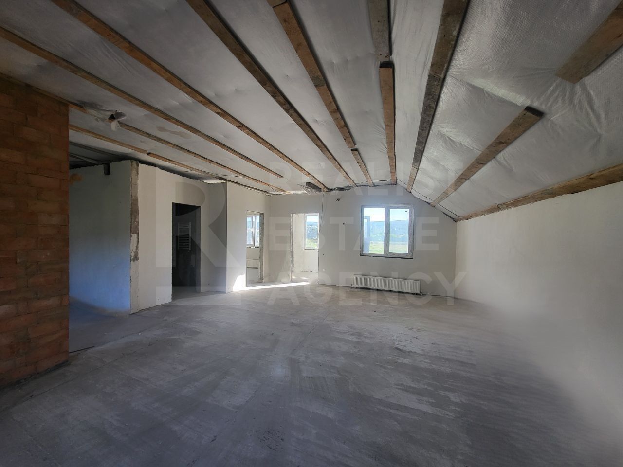 Vânzare casă, 133 mp + 5,5 ari, str. Budai, or.Hincesti. - Poză 28