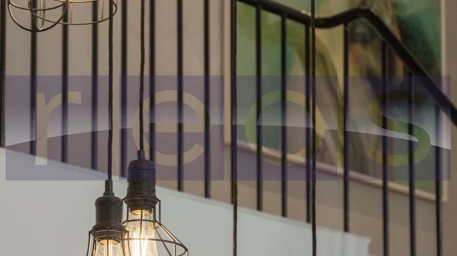 INCHIRIERE | DUPLEX | 3CAMERE | BELVEDERE | MUTARE IMEDIATA - Poză 6