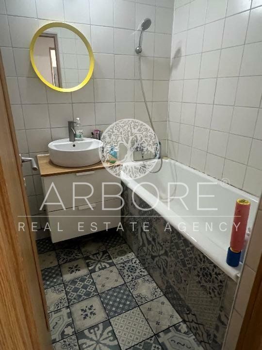 3 camere Titan, langa Parc si Stadionul National - Poză 14