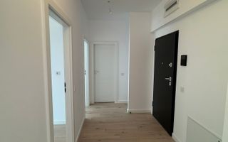 2 camere First Estates Pipera I Plaza Pipera Rond OMV I COM 0% - Poză 24