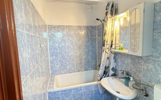 Piata Romana  | 2 camere  | Disponibil imediat - Poză 7