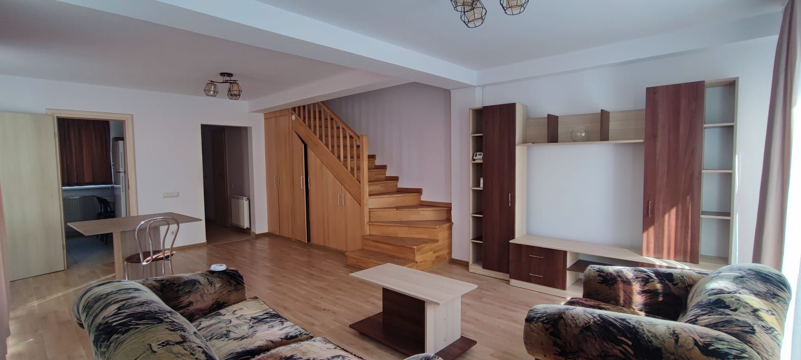Vila 4 camere - Dantelei sector 5 - Poză 24