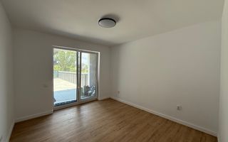 Apartament finisat cu terasă generoasă Imobil nou  Sopor - Poză 3