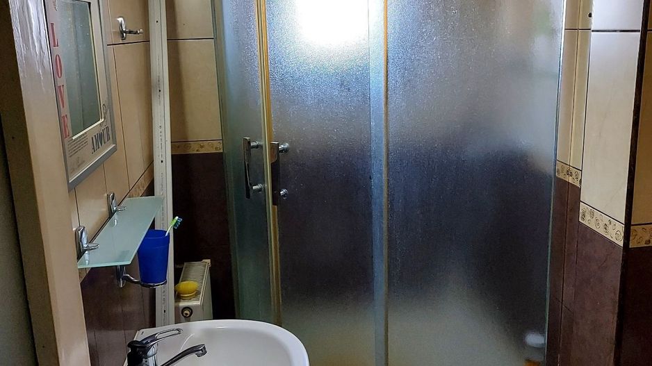 Da vanzare apartament - Poză 5