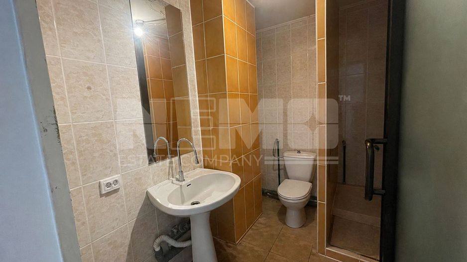Apartament 3 Camere | Parter | Ideal Business sau Locuinta | Radauti - Poză 7