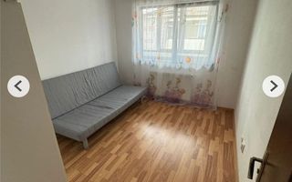 Apartament 3 camere dec Metalurgiei Drumul Binelui COMISION 0% - Poză 2