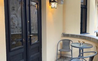 Garsoniera Piata Sfatului,uiltracentral! - Poză 6