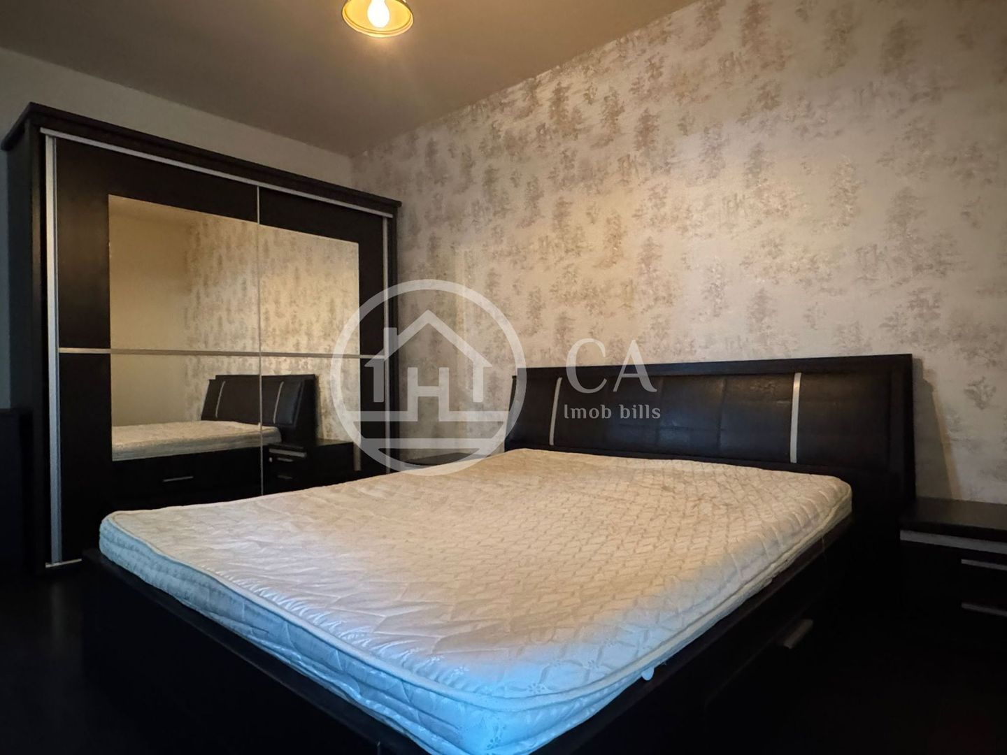 Apartament de închiriat cu 2 camere în ARED, Oradea - Poză 6