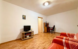VÂNZARE 2 CAMERE | ZONA DRISTOR | ETAJ 1 - Poză 2
