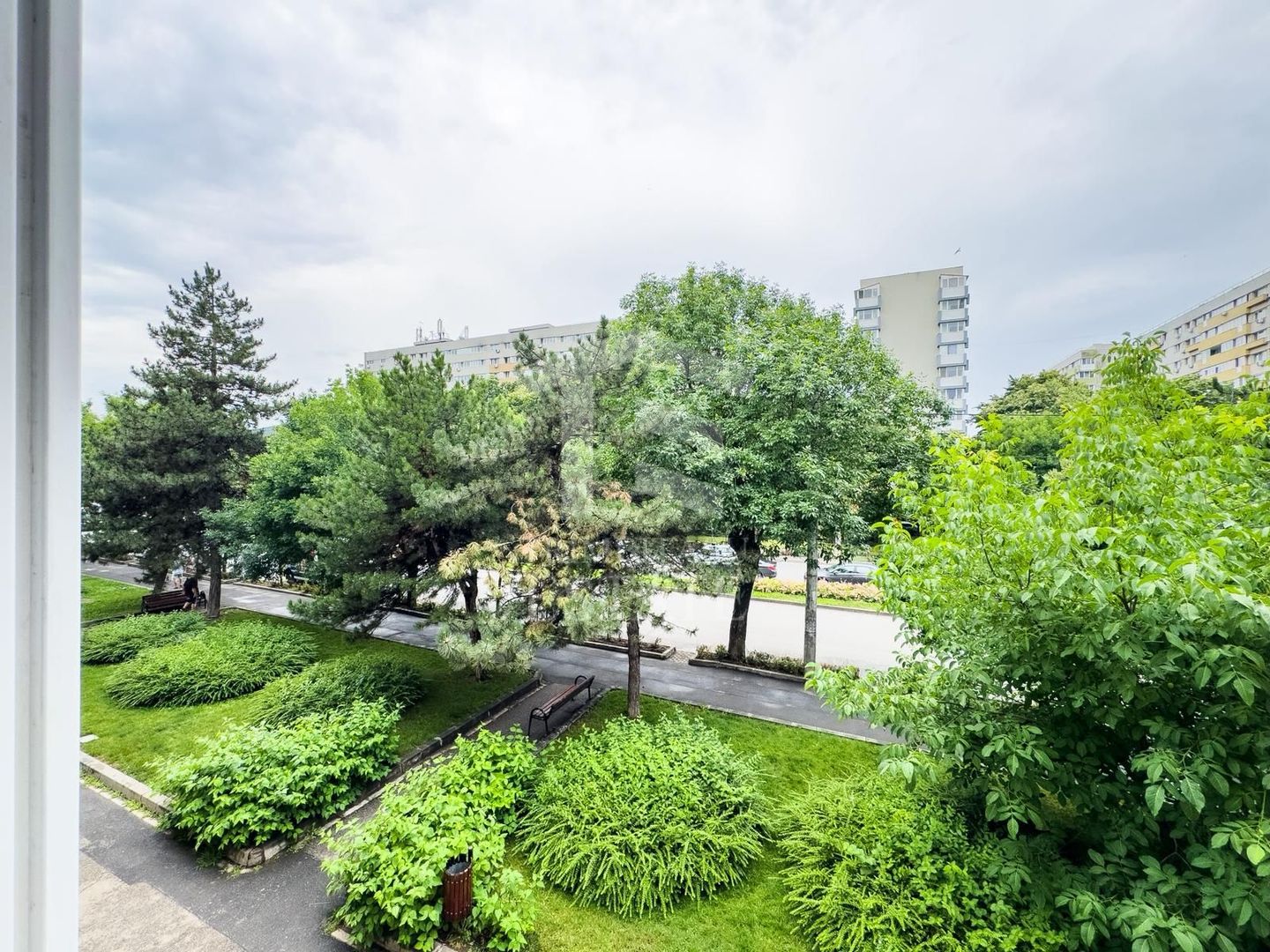 2 Camere | Bucurestii Noi | metrou Jiului | Parc Bazilescu | 60 mp - Poză 5