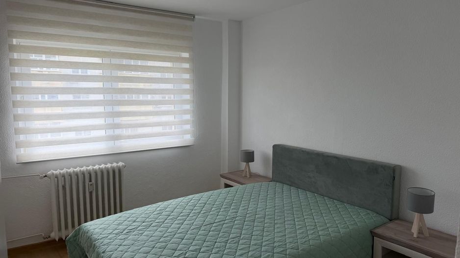 Apartament 2 camere decomandat , Lacul Tei de inchiriat - Poză 3