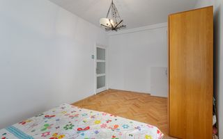 Apartament 2 camere Lacul Floreasca - Poză 7