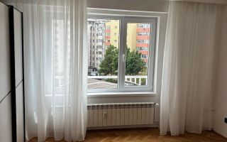 De Inchiriat Garsonieră lux,  Decebal - Poză 9