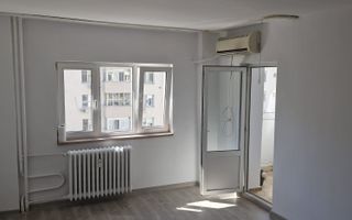 VANZARE GARSONIERA | DECOMANDATA | ZONA DRISTOR - Poză 2