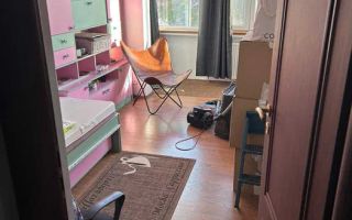 3 camere luminos | Recompartimentat | Bloc boutique | Calea Calarasi - Poză 6