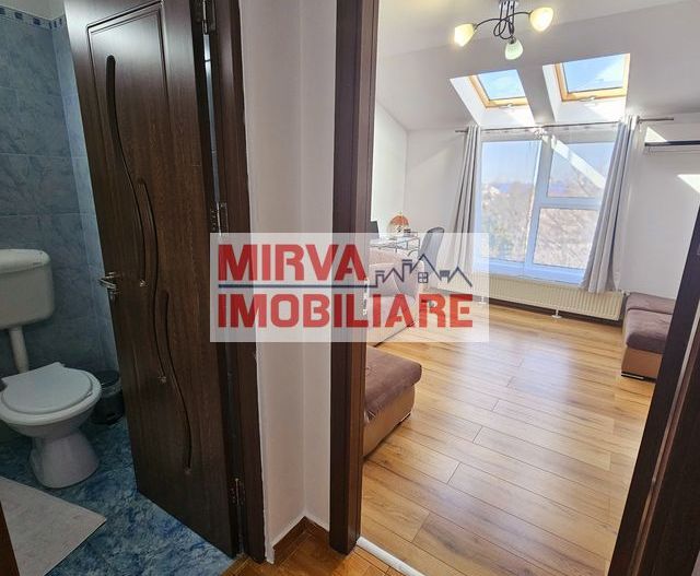 🏡 Apartament 3 camere + loc parcare + boxă – Zona Buna Vestire - Poză 6