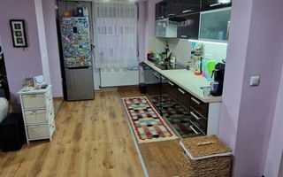 Apartament 3 camere | Nufarul | Oradea - Poză 3