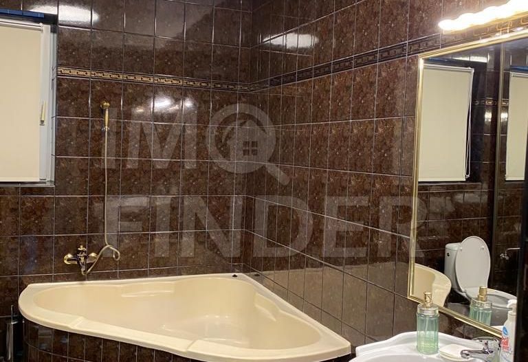 Inchiriere casa individuala, Hotel Belvedere - Poză 10