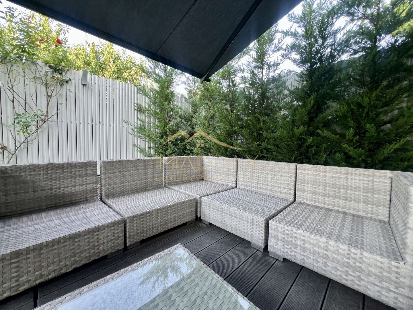 Vila UltraLUX *5 camere* | Sisesti - Poză 109