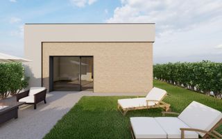 Teren casa in cea mai buna zona din Arad, TVA INCLUS - Poză 6