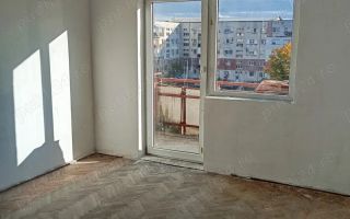 Apartament 3 camere Micro 17 Satu Mare - Poză 8