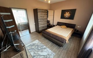 Duplex despărțit prin carpot - Poză 18