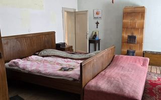 Casa Individuala I 4 Camere I Teren 1200mp I Gales- Saliste - Poză 4