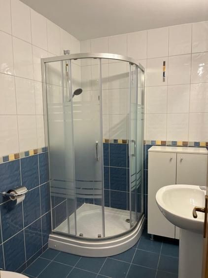 Închiriere ap 2 camere Unirii, decomandat, Petfriendly - Poză 3