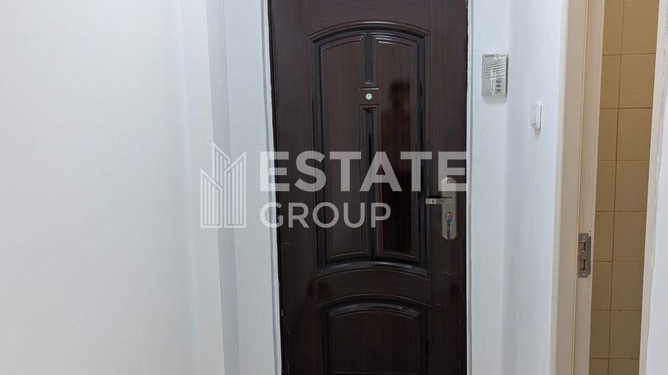 Apartament 2 camere, zona Sagului, Etaj 1 - Poză 5