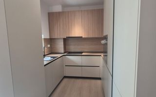 DUPLEX _ POMPA DE CALDURA_FINISAJE PRE,IUM_COMISION 0! - Poză 13