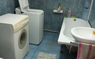 Casă de vânzare Tătărași - Poză 8