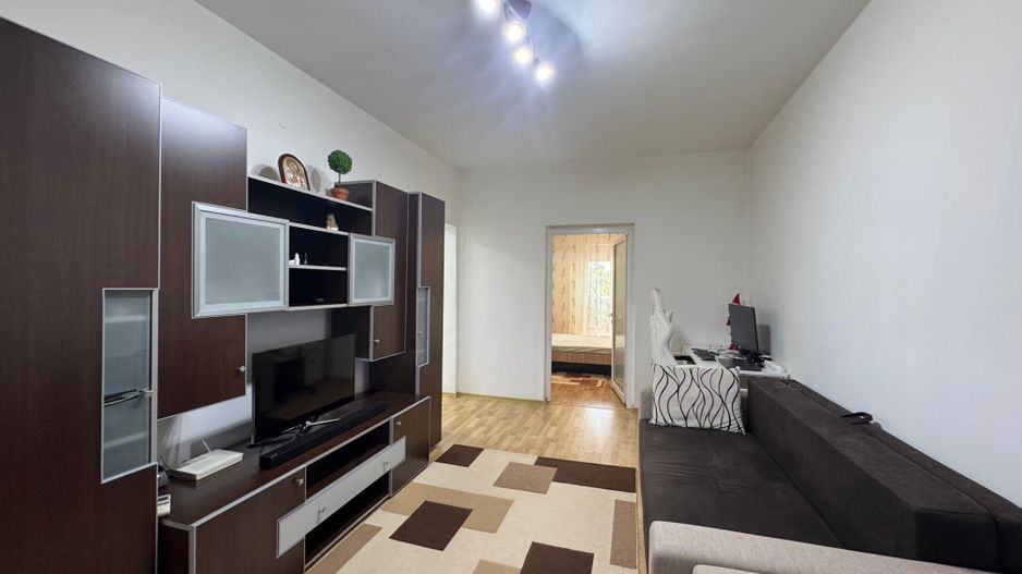 2 camere | FLOREASCA - Poză 5