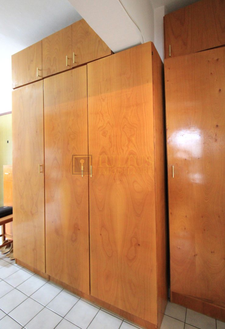 2 camere, Aradului, centrala proprie. - Poză 7