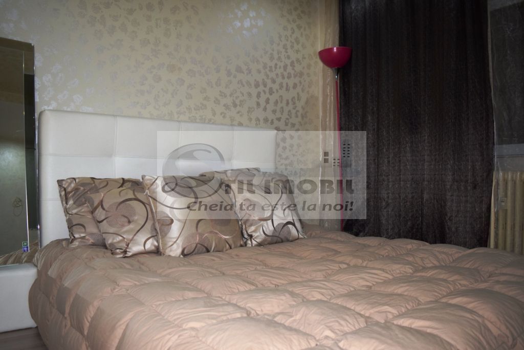 Apartament 2 camere Palas - Poză 7