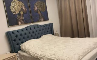 Apartament PARTER || 2 camere || Herastrau Park View - Poză 4