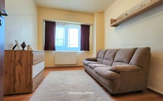 Rafinament urban pe Calea Mosilor, vedere stradala, Metrou Obor la 5 minute - Poză 13