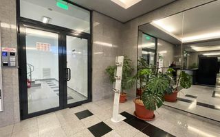 Spatiu Birouri// ***124mp utili*** // zona Herastrau- Aviatiei - Poză 12