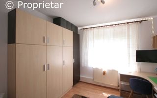Apartament 2 Camere Crangasi-de inchiriat - Poză 7