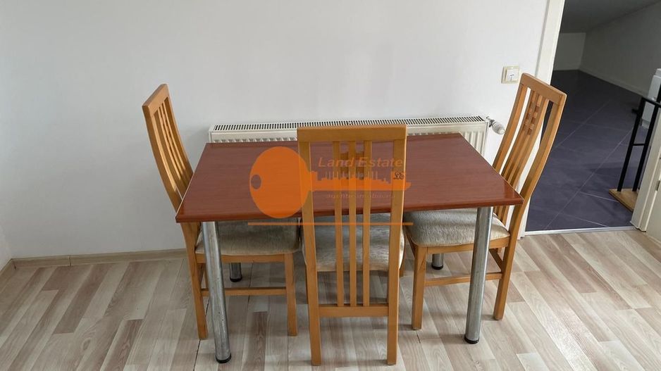 Apartament 2 camere | Mansardă | Parcare | Damaroaia - Poză 3