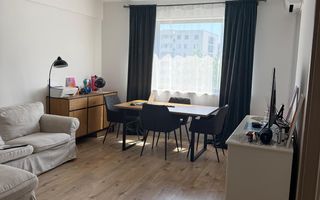 Apartament 3 camere langa padure si Avenor College, in Greenfield - Poză 2