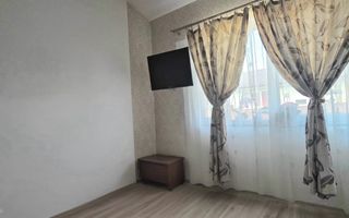 Apartament 3 camere 56mp,Floresti zona Eroilor - Poză 3
