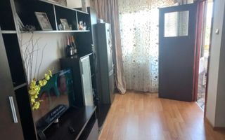 ✨ Vânzare sau Schimb Garsonieră Confort 2 Cu Confort 1 -Zona Titan / Auchan | - Poză 1
