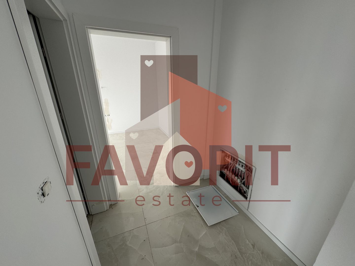 Braytim. Spatios. Luminos. - Poză 6