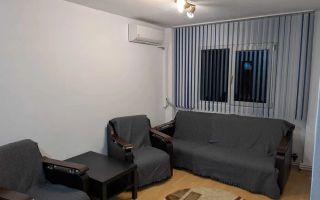 Apartament 3 camere, mobilat complet, Militari-Gorjului - Poză 1